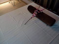 -Sakura·美颜社·日式私汤SPA