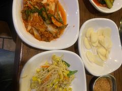 -香猪坊(五道口店)