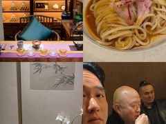 -王府茶宴(大观园总店)