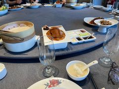 -澜小宴·胶东海鲜烟台味(时光塔店)