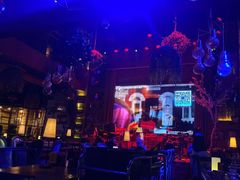 -梦田音乐miniLIVE(漳州店)