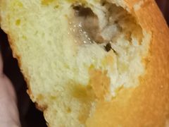 -Juicy Bakery(大学路店)