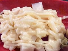 -张妈台式锅烧(深大店)