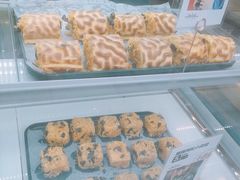 -虎头局·渣打饼行(五一新干线店)
