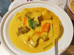-米泰芒·东南亚料理(体育西店)