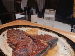 -Mogul Eatery·大亨餐酒馆