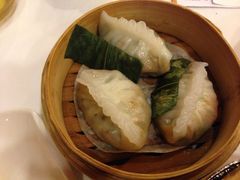 iphone_upload_pic-京华世纪酒店·潮苑大酒楼(益华百货店)