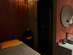 -菩泰·泰式草本按摩SPA(武汉新天地南馆店)