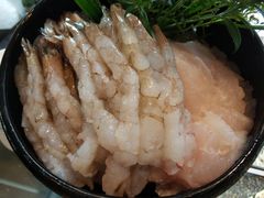 -田舍家Inakaya(天汇igc店)