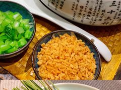 -拂晓山房·私房川菜(西门店)
