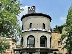 -速8酒店(成都龙泉吾悦广场东安湖公园店)