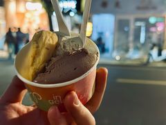-Dip in Gelato(富民路店)