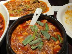 -陈麻婆豆腐总店