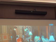 -和子足浴SPA会馆(东方之门店)