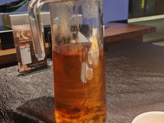 -太守宴·蘭院(天塔店)