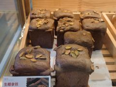 -红星前进面包牛奶公司(五道口购物中心店)