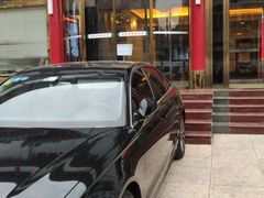 门面-成都驻京办餐厅(蜀都宾馆店)