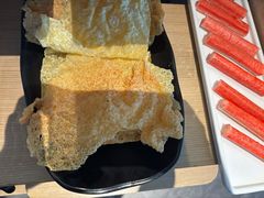-潮牛壹号鲜牛肉火锅(世界城广场店)