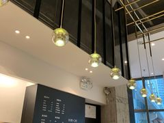 -Home Cafe(水榭春天店)
