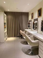 点击看大图 -THE QUEEN(北京店)