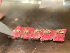 -伊藤ITO(侨福芳草地购物中心店)