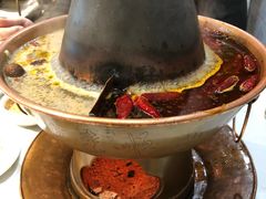 -东来顺饭庄(五道口店)
