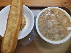 -阊门姚记豆浆(旧学前直营店)