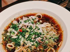 -江太极江浙菜(马桥万达广场店)