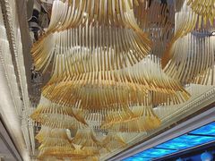 -皇马假日醉海南大酒店·假日一品派茶楼(秀英店)