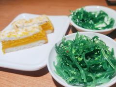 -采御鲜·回转寿司(汕头万达店)