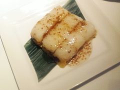 -眉州东坡(春秀路店)