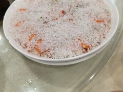 -考记泥焗鸡农庄·海鲜(北洛秘境店)