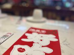 -渝是乎川渝小炒(新世界百货望京店)