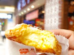 -钜记手信(新马路旗舰店)