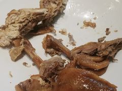 -须水邓记叫化鸡(长兴路店)