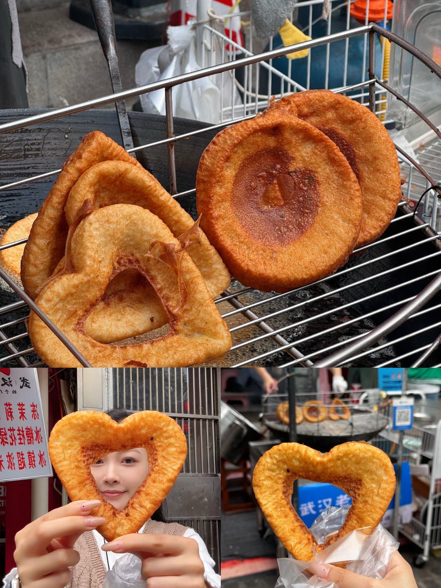 山海关美食攻略