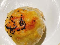 -小尕子·新疆菜(明园店)