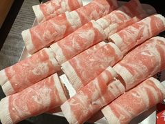 -萍姐火锅·公路夜市(江宁万达店)