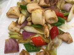 -有腥气私房菜·寻味顺德