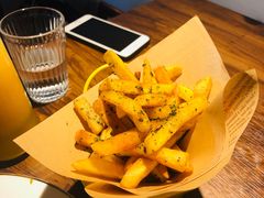 -Primo·丽莫意大利窑烤披萨