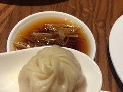 -鼎泰丰 (柏威年广场店)