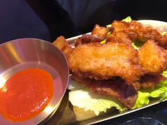 -MISS PHO·觅粉·越南粉实验室(保利文化广场店)