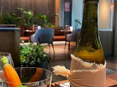 -FOOOO CITY CLUB 孚乐里音乐西餐酒吧(来福士店)