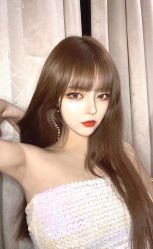 -AYO SALON