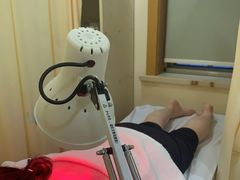 -上海广德中医门诊部