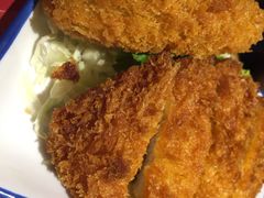 虹梅食堂(虹梅店)-虹梅食堂·爱蝦乃家