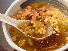 -成都瓜串串(华强北店)