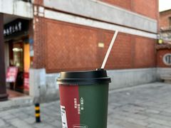 -莓超疯(百源店)