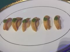 -逸馥荟(人广来福士店)