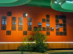 -0048鲜活香辣虾·火锅(铜陵路店)